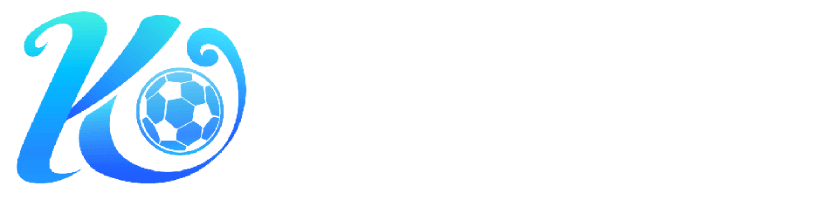 开云